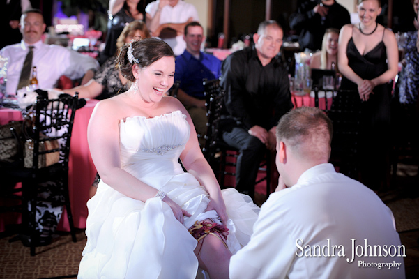 Best Mystic Dunes Wedding photographer - Sandra Johnson (SJFoto.com)